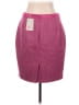 Boden Tweed Pink Wool Skirt Size 10 (petite) - photo 2