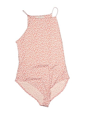 Gaze Bodysuit (view 1)