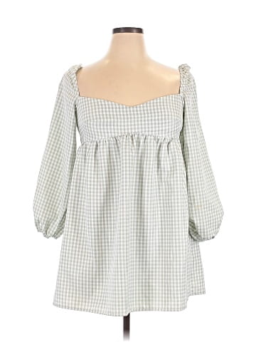 Gianni Bini Casual Dress (view 1)