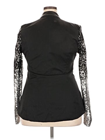HaoDuoYi Blazer (view 2)