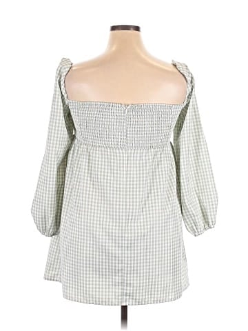 Gianni Bini Casual Dress (view 2)