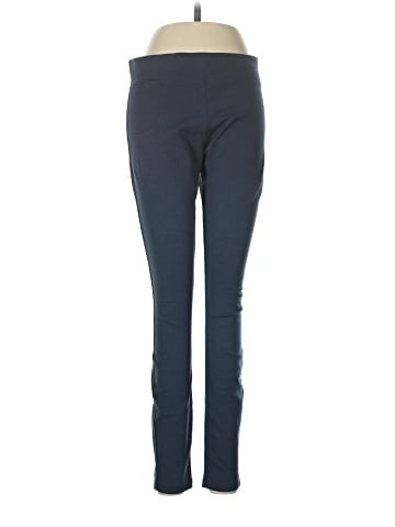 American Giant Active Pants (view 1)