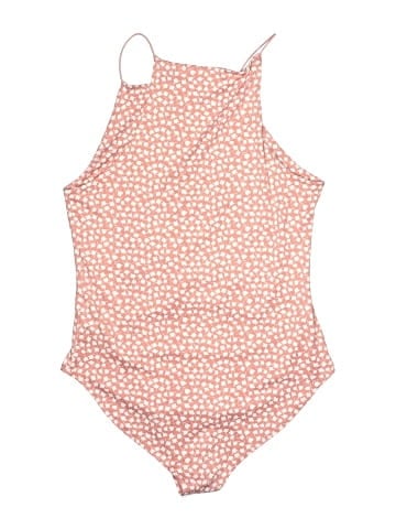 Gaze Bodysuit (view 2)
