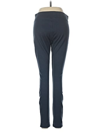 American Giant Active Pants (view 2)
