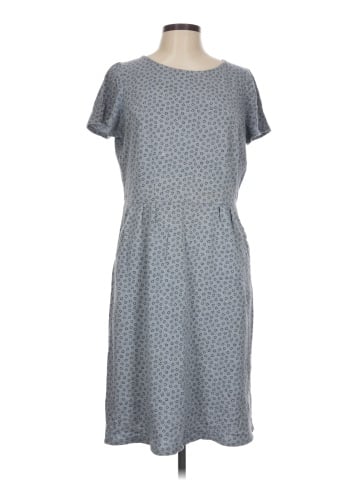 Boden Casual Dress (view 1)