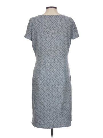 Boden Casual Dress (view 2)
