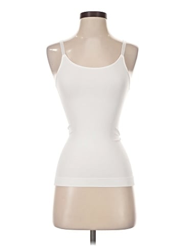 Shapermint Tank Top (view 1)