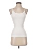 Shapermint Ivory Tank Top Size S - photo 1