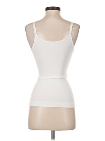 Shapermint Tank Top (view 2)