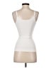 Shapermint Ivory Tank Top Size S - photo 2