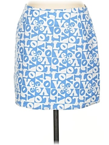 Motel Casual Skirt (view 1)