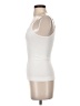 Shapermint Ivory Tank Top Size S - photo 5