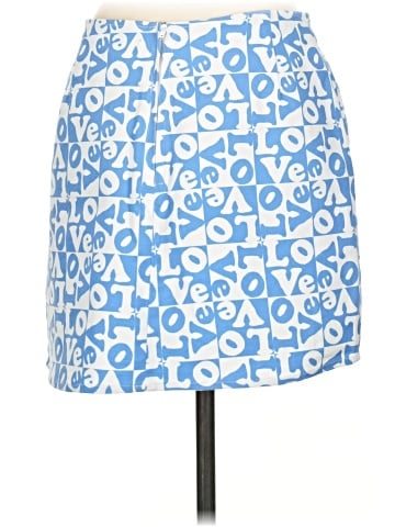 Motel Casual Skirt (view 2)