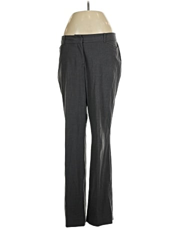 Worthington Dress Pants (view 1)