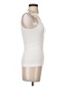 Shapermint Ivory Tank Top Size S - photo 4