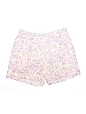 H&M Shorts (view 1)