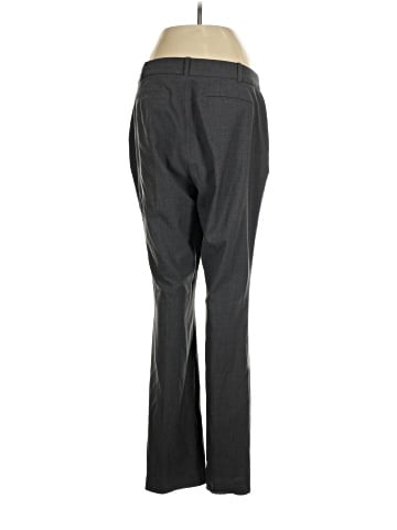 Worthington Dress Pants (view 2)