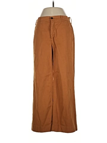 J.Crew Casual Pants (view 1)