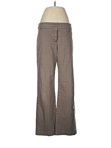 Claudia Ev Dress Pants (view 1)