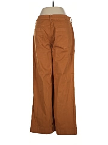 J.Crew Casual Pants (view 2)