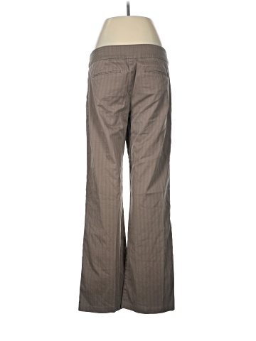 Claudia Ev Dress Pants (view 2)