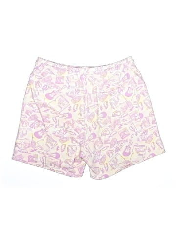 H&M Shorts (view 2)