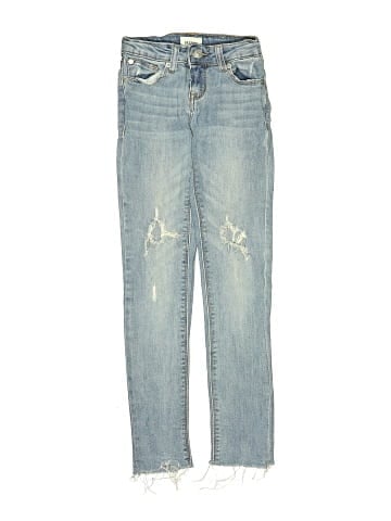 Hudson Jeans Jeans (view 1)
