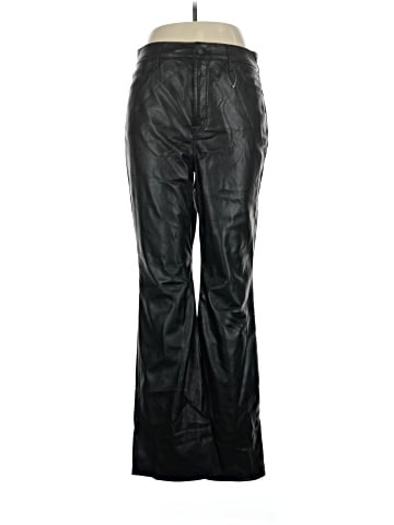 Old Navy Casual Pants (view 1)