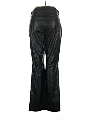 Old Navy Casual Pants (view 2)