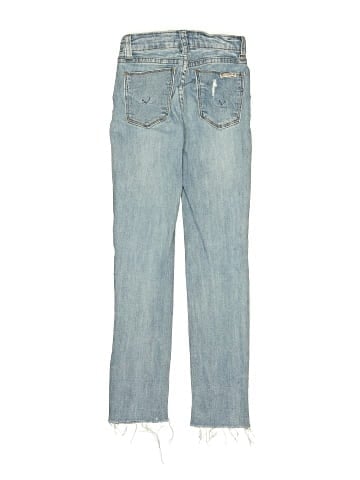 Hudson Jeans Jeans (view 2)