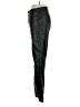 Old Navy 100% Polyester Black Casual Pants Size 14 - photo 5