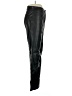 Old Navy 100% Polyester Black Casual Pants Size 14 - photo 4