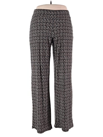 Jockey Casual Pants (view 1)