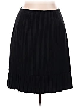Tahari by ASL Formal Skirt (view 1)