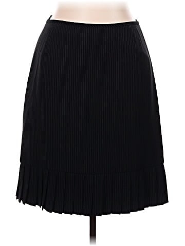 Tahari by ASL Formal Skirt (view 1)