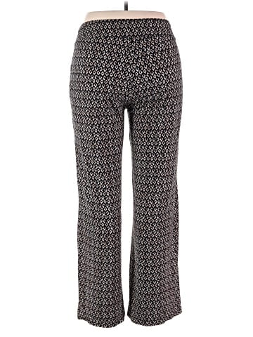 Jockey Casual Pants (view 2)