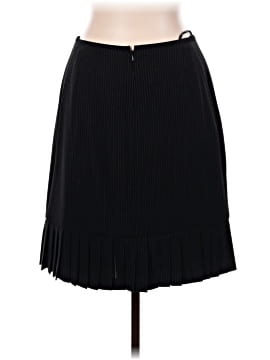 Tahari by ASL Formal Skirt (view 2)