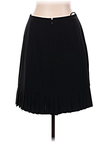 Tahari by ASL Formal Skirt (view 2)