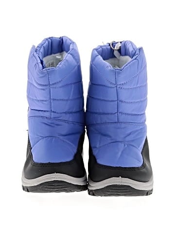 Mountain Warehouse Boots (view 2)