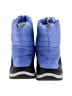 Mountain Warehouse Blue Boots Size 9 (kids) - photo 2