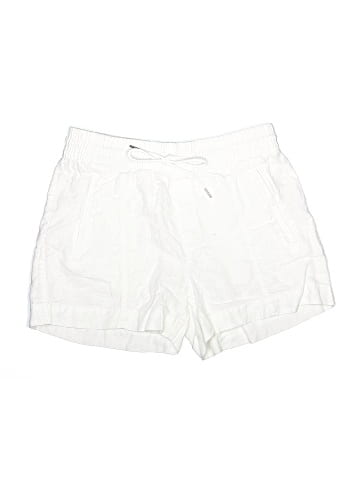 Athleta Shorts (view 1)