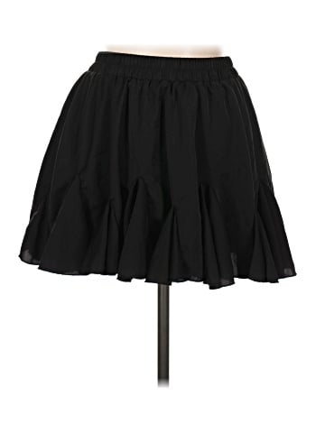 Love Casual Skirt (view 1)