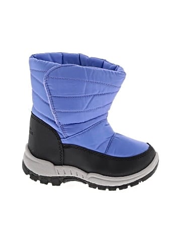 Mountain Warehouse Boots (view 1)
