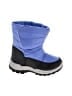 Mountain Warehouse Blue Boots Size 9 (kids) - photo 1
