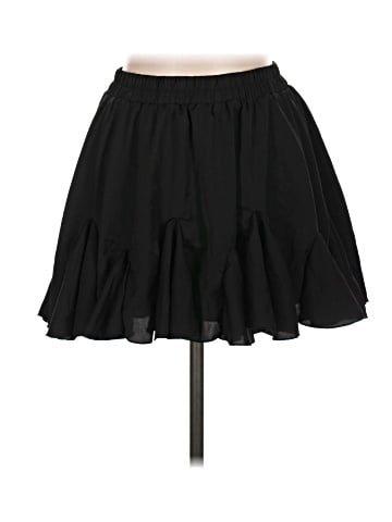 Love Casual Skirt (view 2)