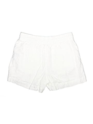 Athleta Shorts (view 2)