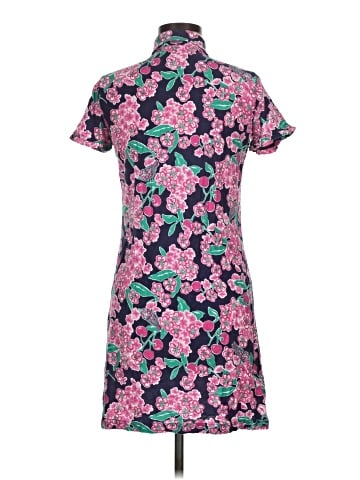 Lilly Pulitzer Casual Dress (view 2)