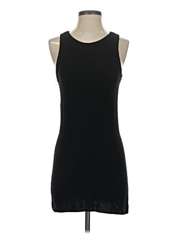 White House Black Market Casual Dress (view 1)
