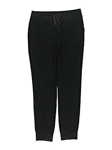 Abercrombie Casual Pants (view 1)