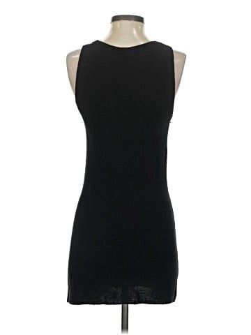 White House Black Market Casual Dress (view 2)